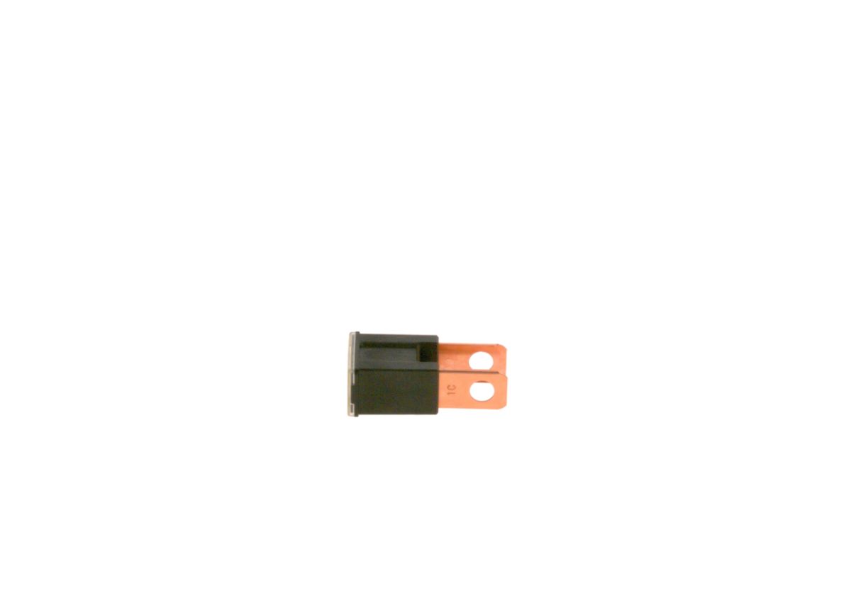 Предохранитель 80А 32V (Блок) фото 7