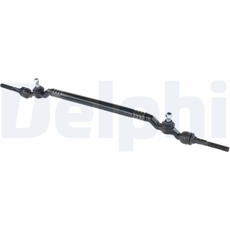 Рульова тяга поперечна лів/прав (897мм) BMW 7 (E38) 2.5D-5.4 03.94-11.01