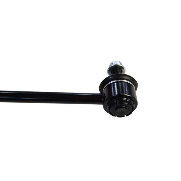 Стабілізатор (стійки) SUZUKI BALENO 04-, SUBARU R1 04-10, R2 03-10, STELLA 06-11, PLUG- CTR (CL0528) CTR фото 6
