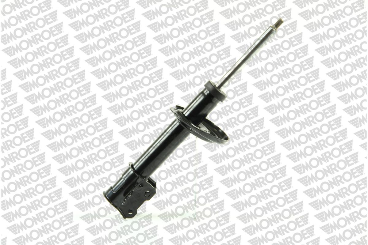 Амортизатор газомасляний OPEL ASTRA H 1.4-1.6 V16 04- FL MONROE (G8002) Monroe фото 5