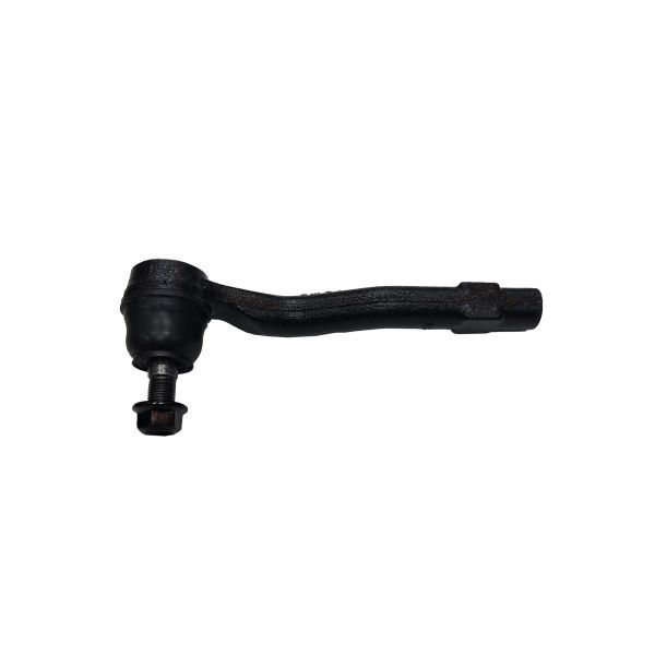 Наконечник рульової тяги MAZDA 2 (DL, DJ) 14-, TOYOTA YARIS 16- CTR (CE0491R) CTR фото 6