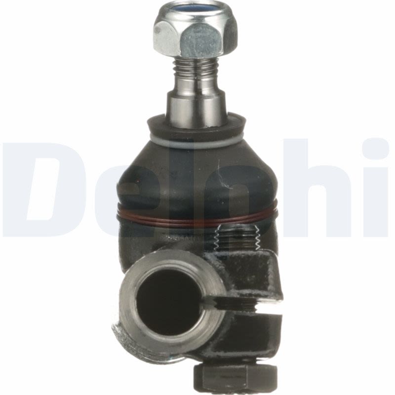 Наконечник рульової тяги BMW 7 SERIES E38 DELPHI (TA1648) Delphi фото 9
