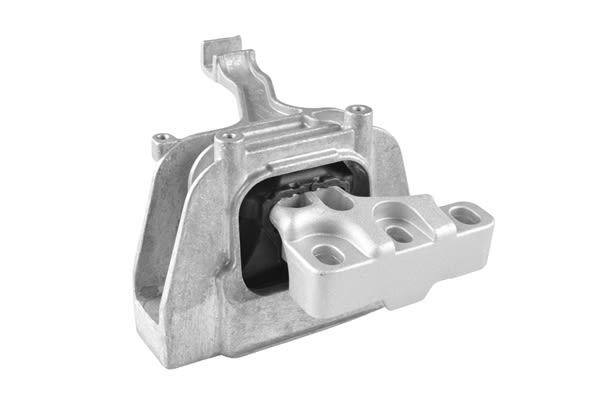 Опора двигуна гумометалева AUDI/SEAT/SKODA/VW A3/LEON/KAROQ/OCTAVIA III/SUPERB III/GOLF VII/TEDGUM (TED64610) TEDGUM фото 6