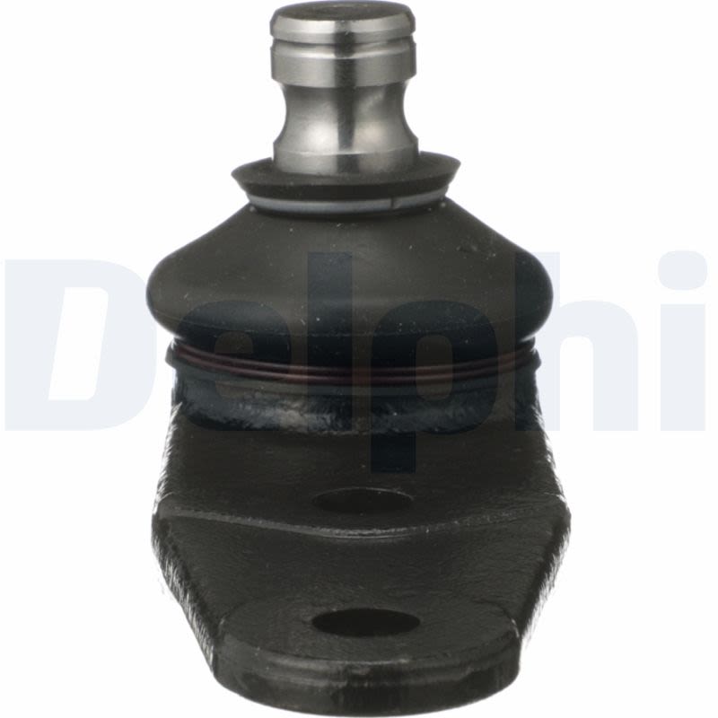 Опора кульова RENAULT 5 SUPERCINQ,VAN,9,11,1 DELPHI (TC233) Delphi фото 11