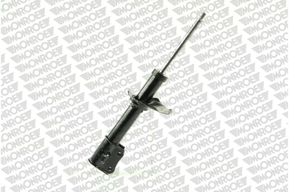 Амортизатор газомасляний SUZUKI BALENO (EG) 95-02 RR MONROE (G16240) Monroe фото 5