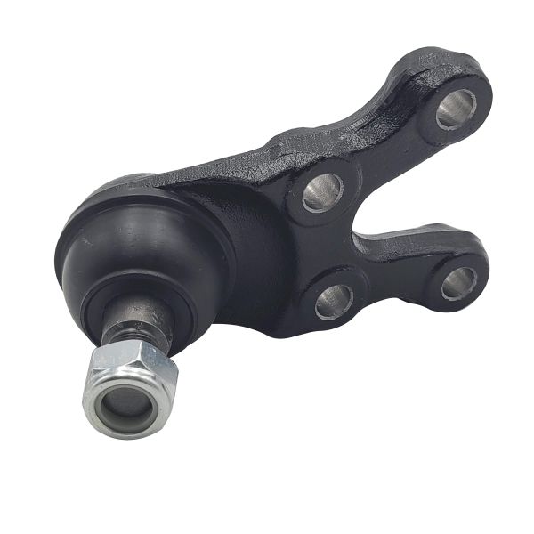 Опора кульова HYUNDAI TERACAN 00-06 LOW R L CTR (CB0189) CTR фото 5
