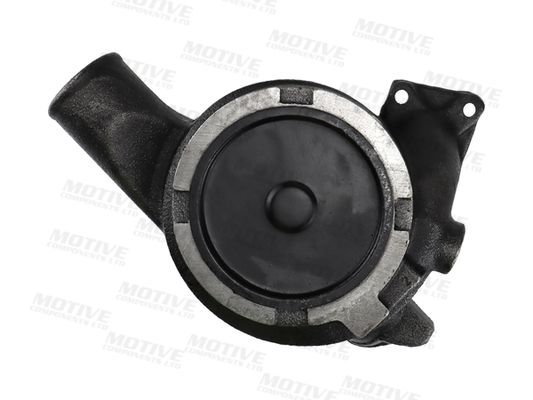 Насос охолоджуючої рідини (двигун Perkins 1004-4) JCB 200, 3, 4, 400, FASTRAC 1006-6T фото 5
