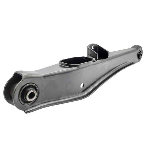Важіль підвіски MITSUBISHI LANCER 06-13, OUTLANDER 06-13, ASX 10-13, RVR CTR (CQ0247) CTR фото 7
