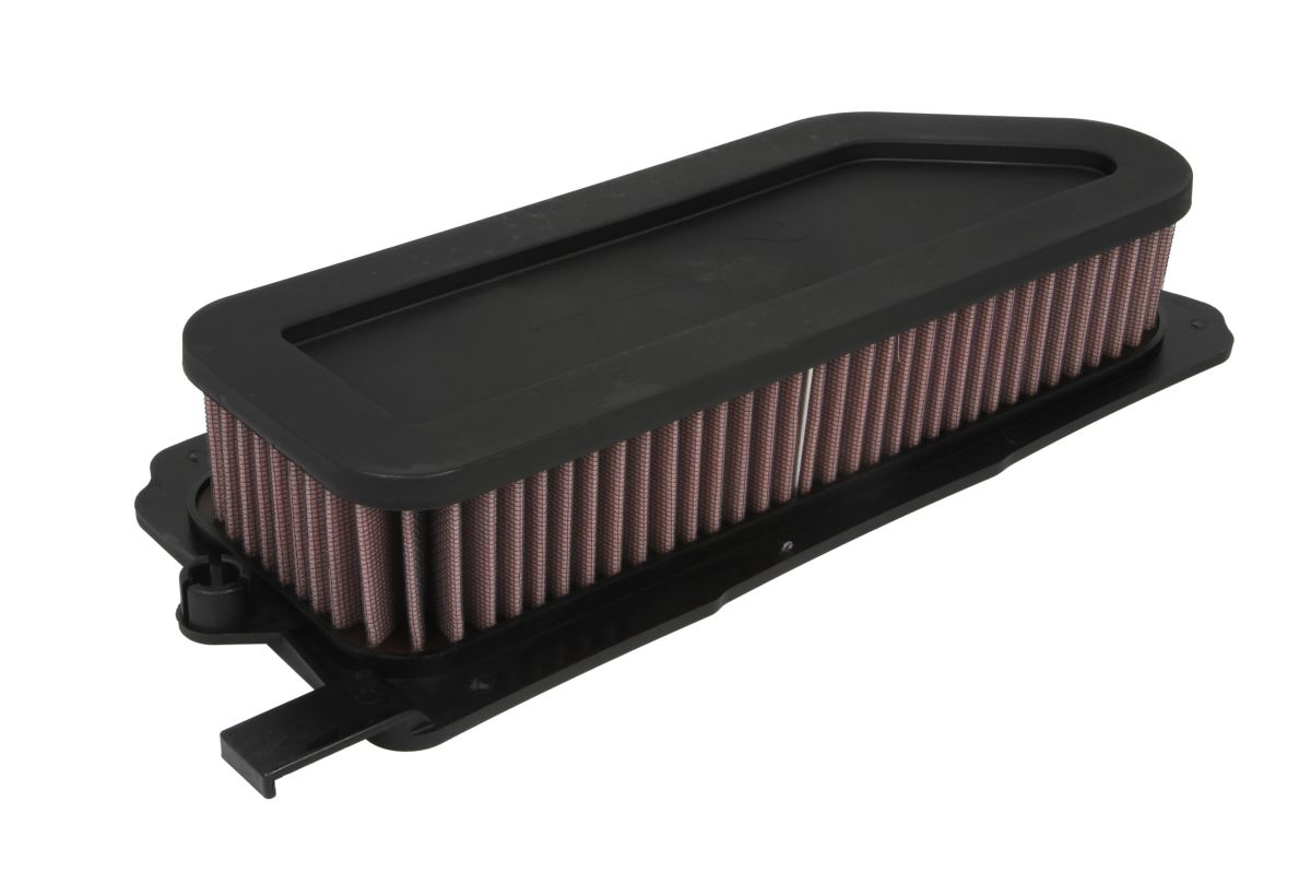 Filtr powietrza HONDA SXS 1000 2016- K&N FILTERS HA-1016 lamoto
