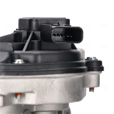 Дросельна заслонка з електроприводом FORD C-MAX (DM2) - 1.8 (2007.02 - 2010.09) NISSENS (955199) Nissens фото 9