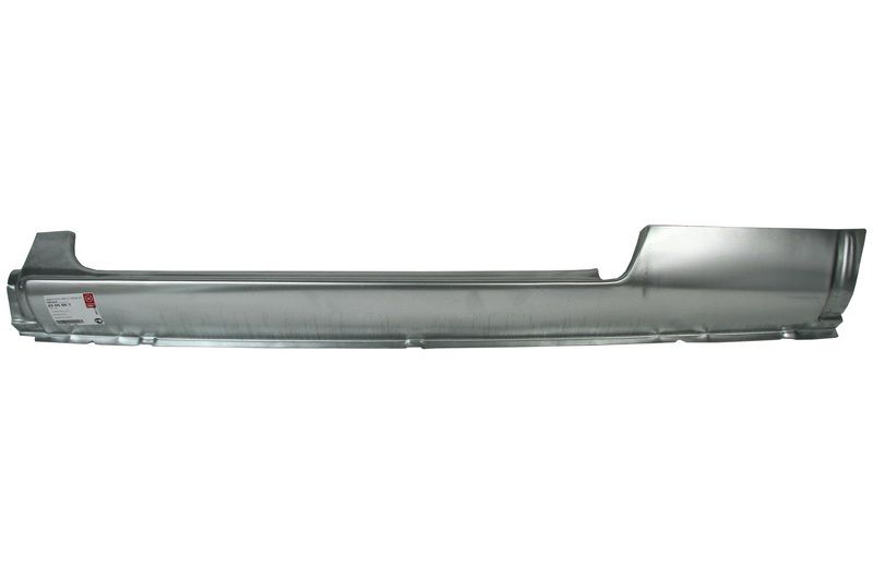 Plaque D'accès Seuil Gauche Et Droite BLIC Pour Peugeot 406 Berline, Coupé, Break - 6506-06-5536010P