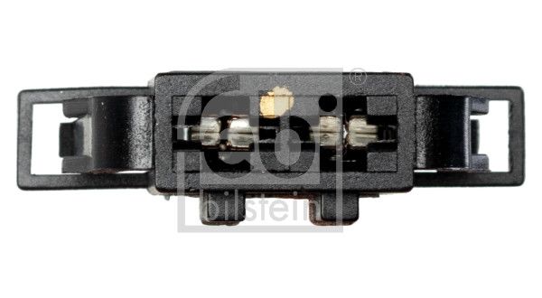 Вентилятор салону AUDI A3, Q3, TT, SEAT ALHAMBRA, ALTEA, ALTEA XL, LEON, TOLEDO III, SKODA OCTAVIA II, SUPERB II, YETI, VW BEETLE, CADDY ALLTRACK IV, CADDY III, CADDY IV, CC B7 1.0-3.6 02.03-12.22 фото 5