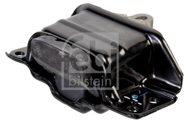 Подушка двигуна лів, гумово-металев. SEAT TARRACO, SKODA KODIAQ I, VW TIGUAN 2.0/2.0D 01.16- фото 2