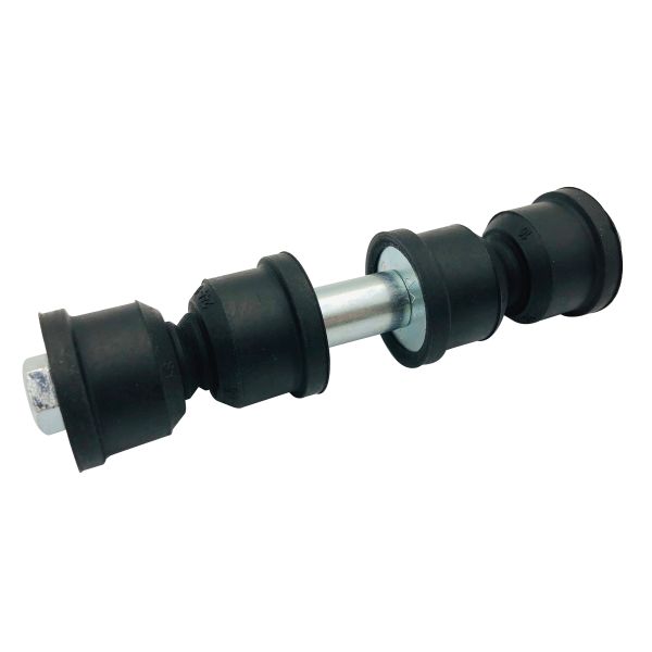 Стабілізатор (стійки) CHRYSLER SEBRING (JR)/JEEP COMPASS, PATRIOT/DODGE CALIBER/CHEVROL CTR (CL0032) CTR фото 4