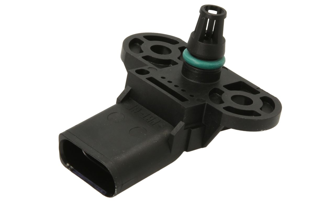 BOSCH BOSCH Sensor, Saugrohrdruck 0 261 230 136 0 261