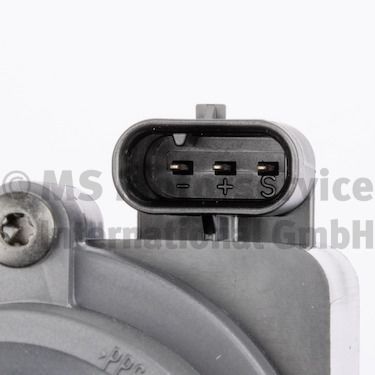 Veden Kiertopumppu Pys k intil mmitin PIERBURG 7 10102 14 0 Ford 