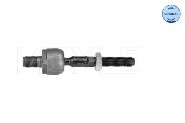 Тяга рульова Volvo S60/S80/V70 00- Meyle фото 10