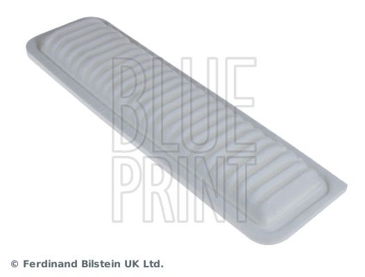 Змінний елемент повітряного фільтра (Blue Print) TOYOTA 17801-28040 (ADT322118) Blue Print фото 4