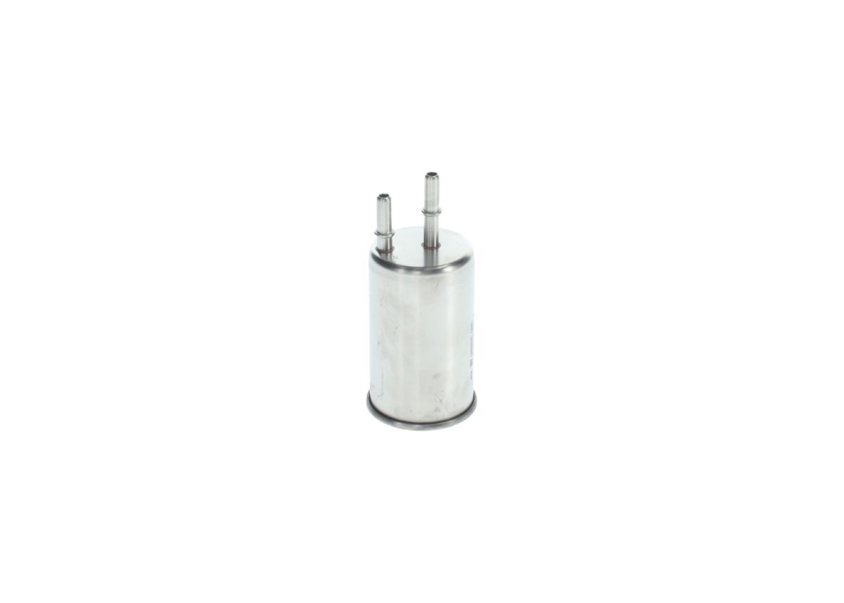 Фільтр паливний Volvo S60/S80/V40/V60/V70 1.5-3.2 06- (h=134mm) Bosch фото 10