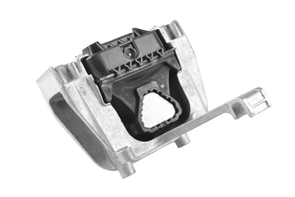 Опора двигуна гумометалева AUDI/SEAT/SKODA/VW A3/LEON/KAROQ/OCTAVIA III/SUPERB III/GOLF VII/TEDGUM (TED64610) TEDGUM фото 8
