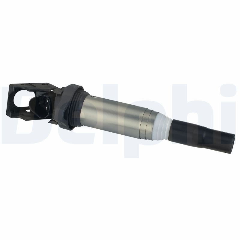 Катушка зажигания BMW 3/5/7 N20/45/46/52/55 1.6-3.0i 00- фото 11