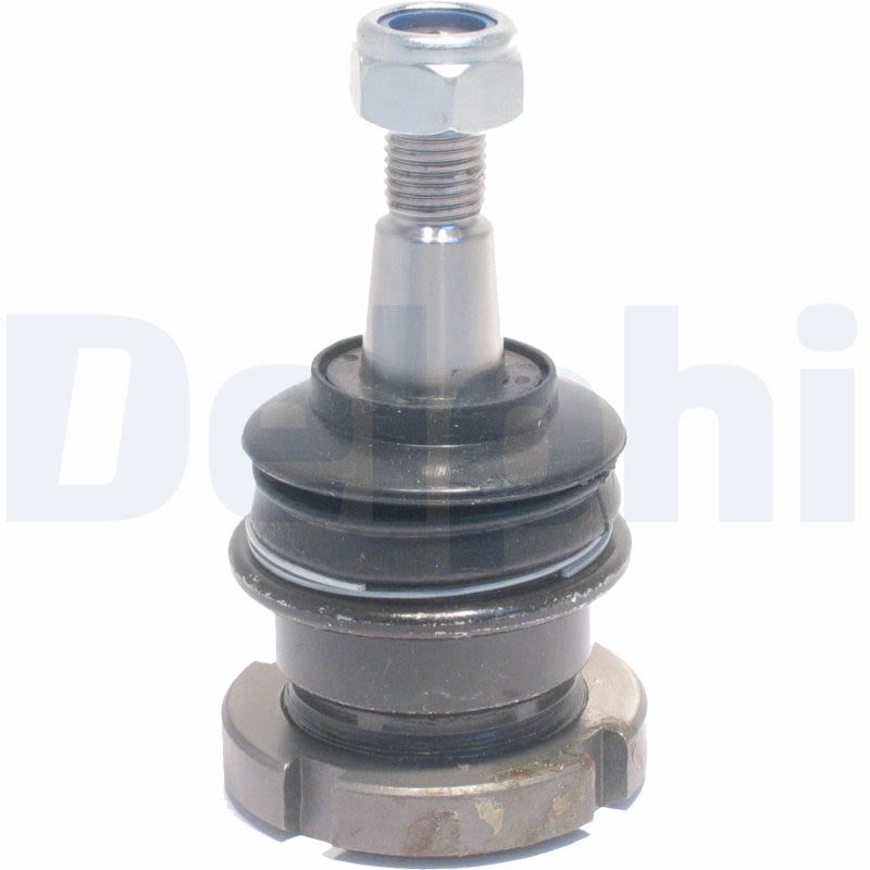 Опора кульова MERCEDES 163 SERIES M CLASS DELPHI (TC1369) Delphi фото 3