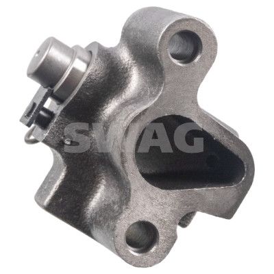 Нетягувач ланцюга диз. (Swag) Натяжник FORD D5BA/D6BA/FMBA/HJBA/HJBB/HJBC/N7BA/SDBA (50936296) Swag фото 6