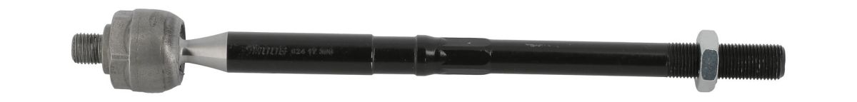 Тяга рульова FORD C-MAX 2007 - 2010, FOCUS C-MAX 2003 - 2007, KUGA I 2008 >> MOOG (FD-AX-3957) Moog фото 4