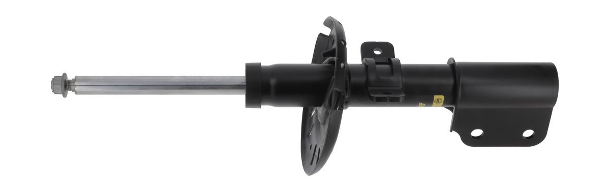 Амортизатор передн лів/прав CITROEN BERLINGO, OPEL COMBO, COMBO E TOUR / LIFE, PEUGEOT 308 II, PARTNER, RIFTER, TOYOTA PROACE CITY, PROACE CITY VERSO 1.2-Electric 09.13-