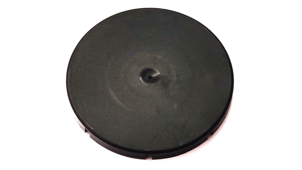 Муфта генератора RENAULT 1.2/15- SKF (VKM 03621) SKF фото 5