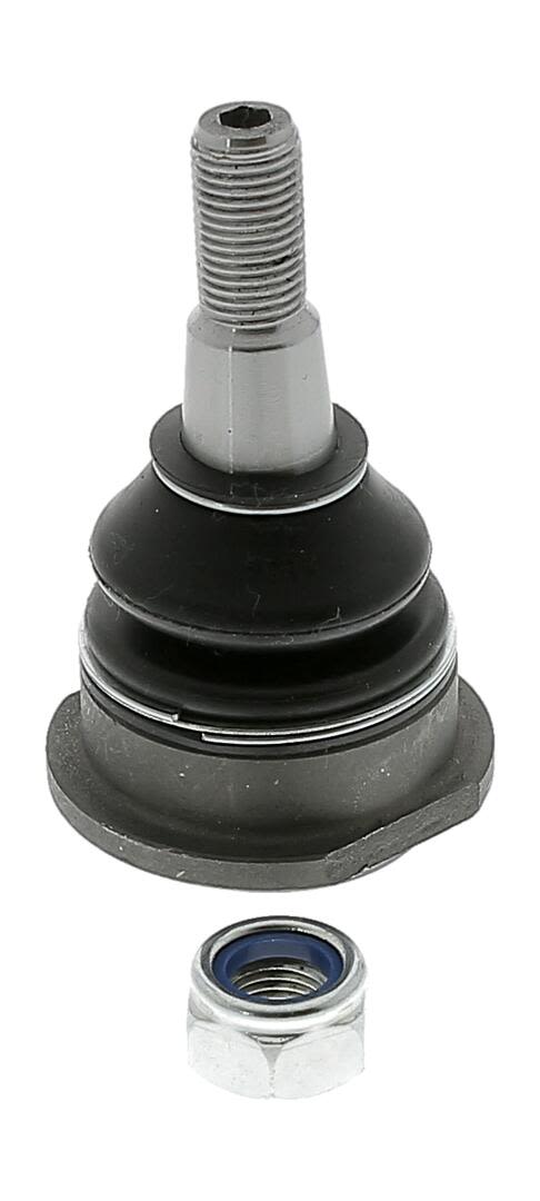 Шарова опора лів/прав (верх передн) (діаметр конуса 20mm) JEEP GRAND CHEROKEE, GRAND CHEROKEE IV 3.0-6.4 11.10- фото 2