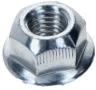 Амортизатор газомасляний HYUNDAI GETZ (TB) 02-09 SACHS (317 596) SACHS фото 9
