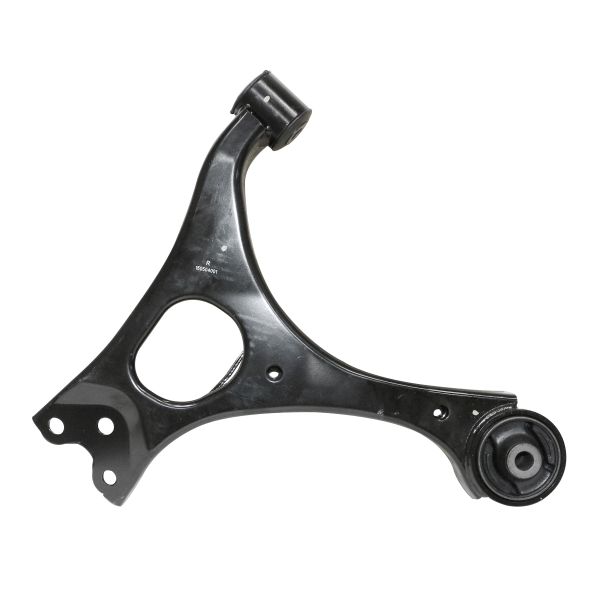 Важіль підвіски HONDA CIVIC 06-11 LOWER R CTR (CQ0073R) CTR фото 4