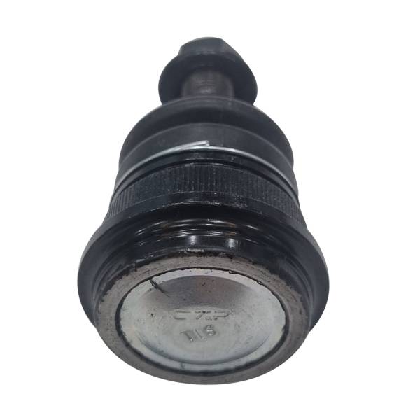 Опора кульова HYUNDAI ACCENT/SOLARIS RB 10-, 18-, ELANTRA (MD) 11-, I20 (GB) 14 CTR (CB0205) CTR фото 6