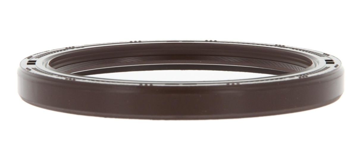 Сальник колінвалу Корпус коробки передач (80x100/100x10) HONDA ACCORD IV, ACCORD V, ACCORD VI, CIVIC V, CIVIC VI, CIVIC VII, CR-V I, CRX III, INTEGRA, PRELUDE III, PRELUDE IV 1.4-2.3 04.87-12.05 фото 3