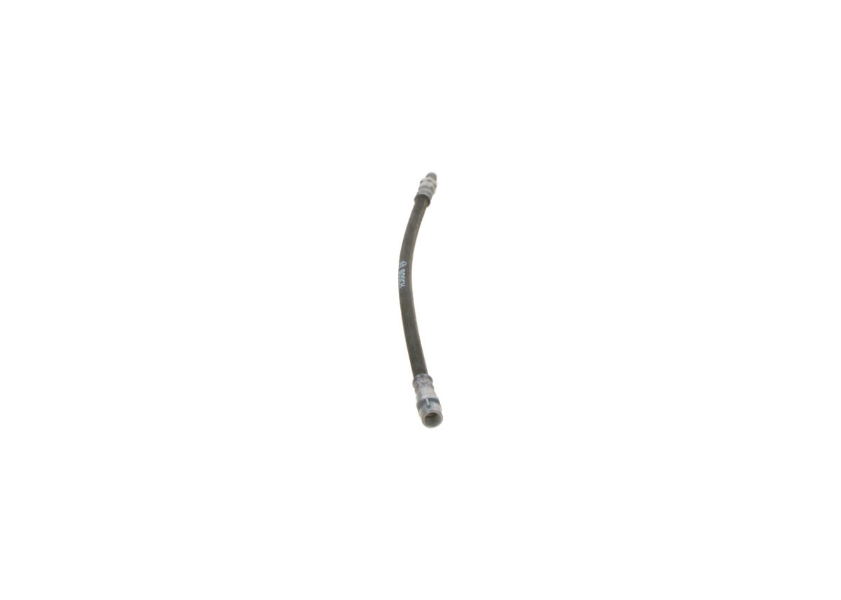 Шланг гальмівний ЗЗАДУ / MB A-CLASS (W168) 07/97-08/04,MB C-CLASS (W202) 03/93-05/ BOSCH (1 987 476 427) Bosch фото 5