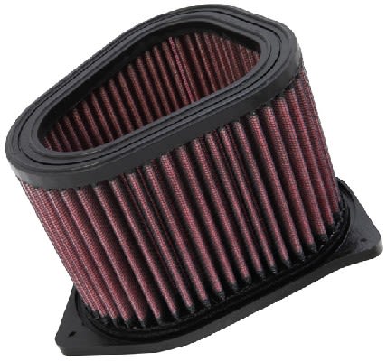 Filtr powietrza SUZUKI VL 1500 1998- K&N FILTERS SU-1598 lamoto