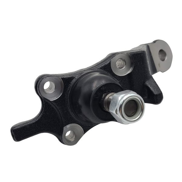 Опора кульова TOYOTA LC PRADO 90 HILUX SURF 4-RUNNER RZN18# 96-02 LOW L CTR (CB0395L) CTR фото 6