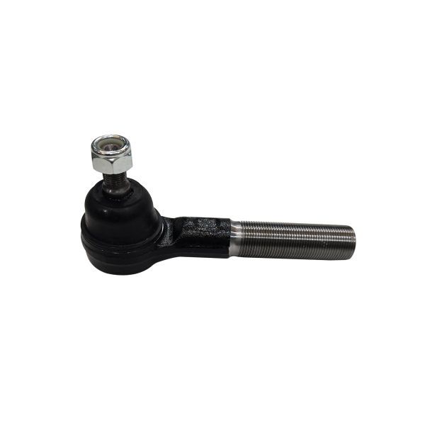 Рульовий наконечник лів JEEP CHEROKEE, GRAND CHEROKEE I, GRAND WAGONEER, WRANGLER I, WRANGLER II 2.1D-5.2 10.83-01.08 фото 3