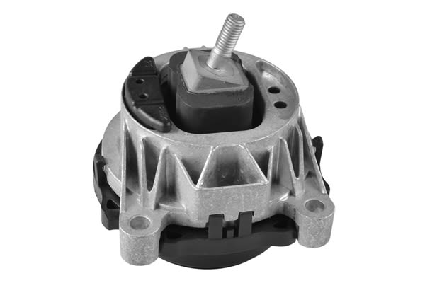 Опора двигуна резинометалева BMW 3 (F30, F31, F34)/4 (F32, F82, F33, F83, F36) 2012-2016 L TEDGUM (TED38660) TEDGUM фото 6