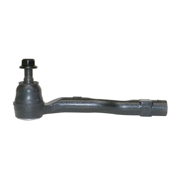 Наконечник рульової тяги MAZDA3 14- OUTER L CTR (CE0485L) CTR фото 5