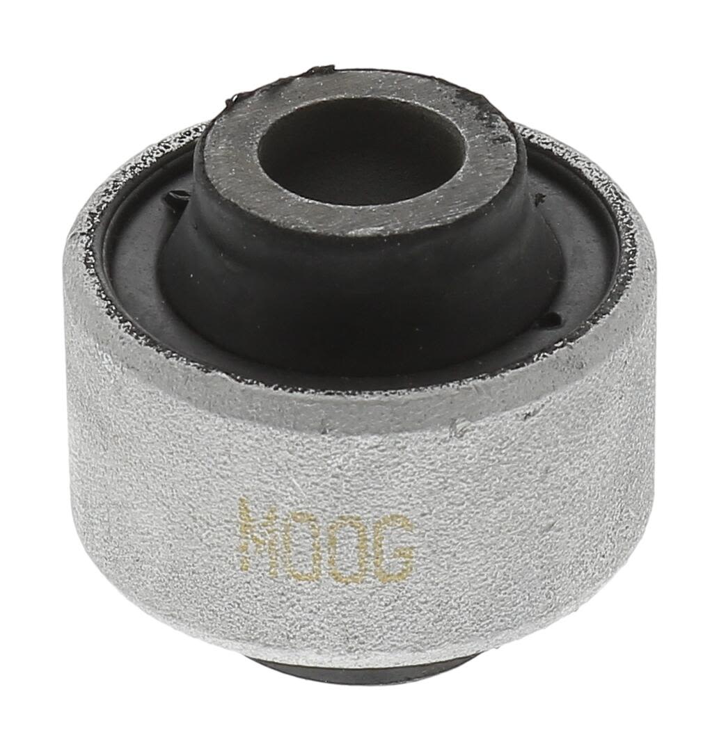 Сайлентблок важеля RENAULT MEGANE IV (BFB) (1.2) 11/2015=> LOWER MOOG (RE-SB-15540) Moog фото 4