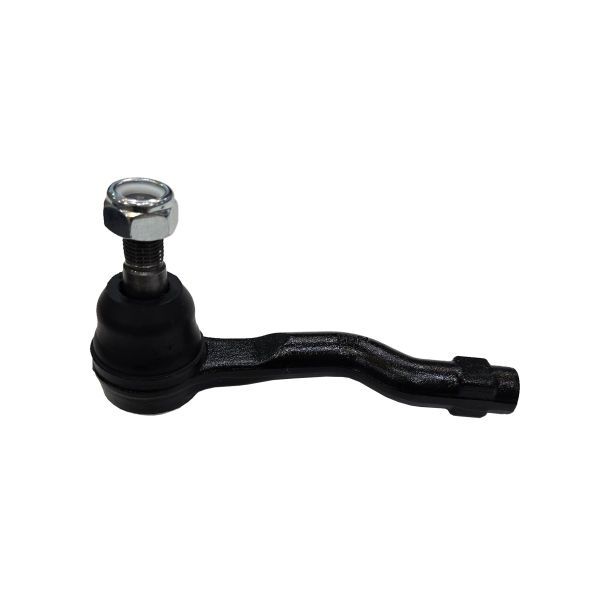 Наконечник рульової тяги NISSAN INFINITI FX35 FX45 03-06 OUT L CTR (CE0516) CTR фото 5