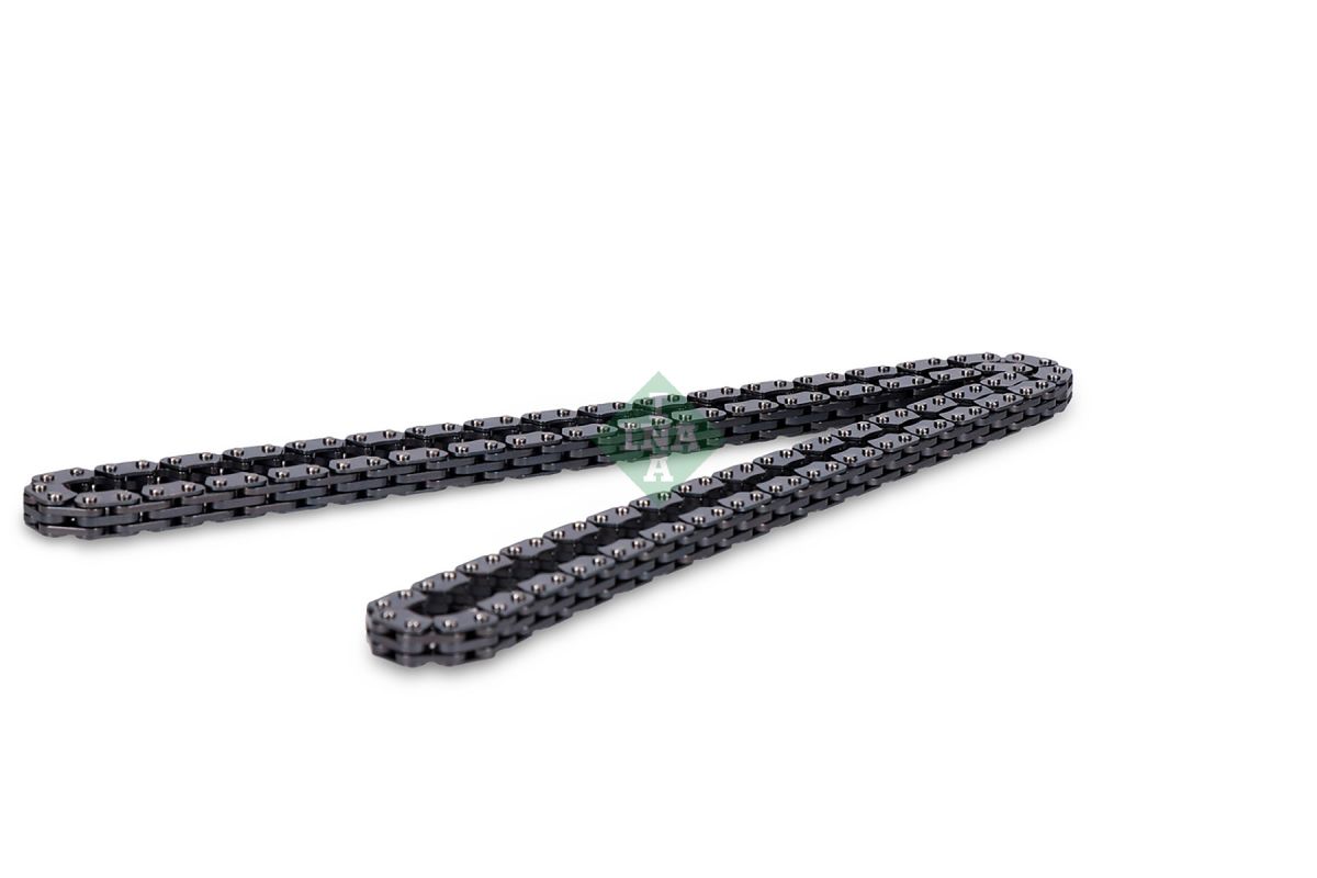 Цепь ГРМ MB A-class (W176)/B-class (W246/W242) 11-18 фото 7