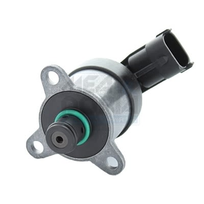 Клапан редукційний ПНВТ Renault Megane II/Scenic II/Trafic II 2.0dCi 05- Meat & Doria фото 8