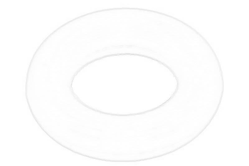 ORING OE VW WHT 005 301 - Sklep Inter Cars