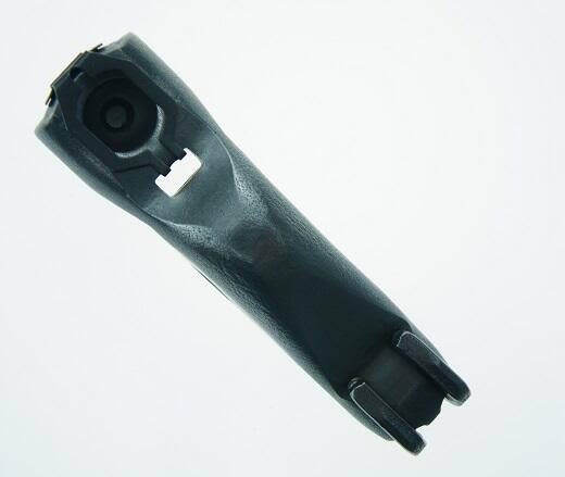 Коромисло HYUNDAI ACCENT III, ACCENT IV, ELANTRA IV, ELANTRA V, ELANTRA VI, GETZ, I10 I, I20 ACTIVE, I20 I, I20 II, I30, I40 I, I40 I CW, IX20, IX35, MATRIX, TUCSON 1.1D-1.7D 07.04- фото 3