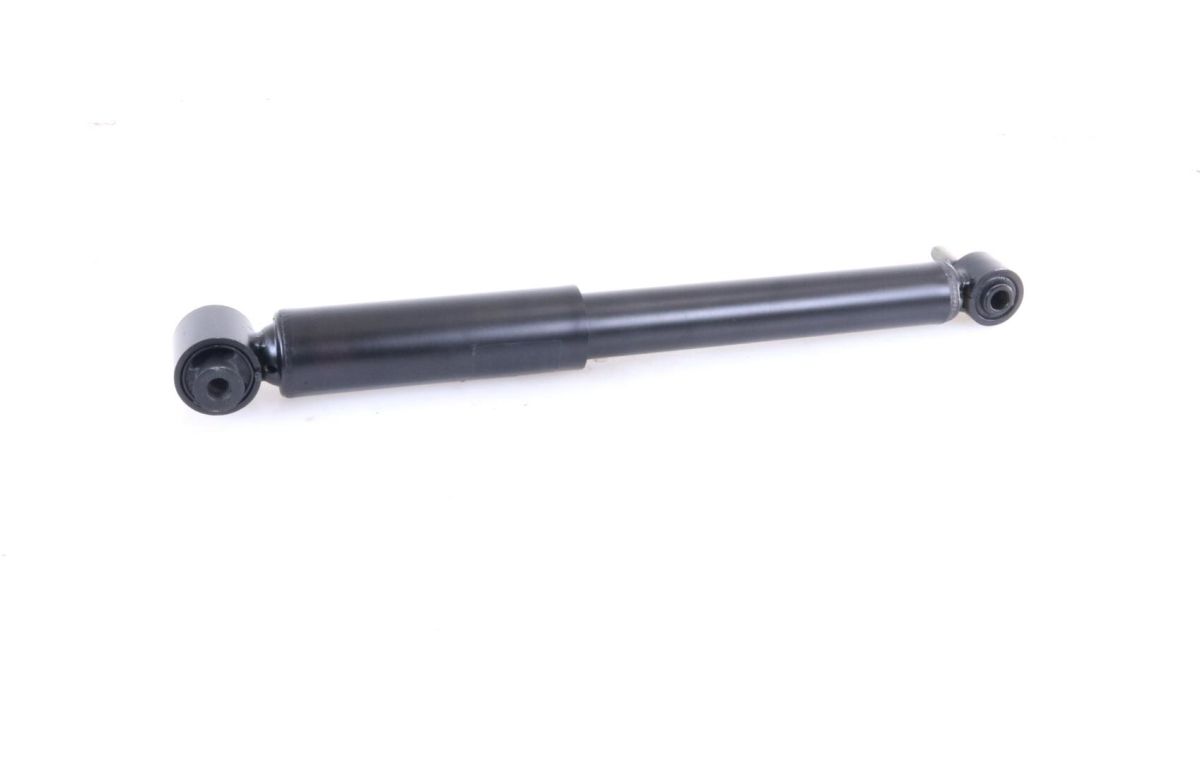 Амортизатор газомасляний RENAULT MEGANE III (BZ0_) 09- MONROE (G1108A) Monroe фото 6