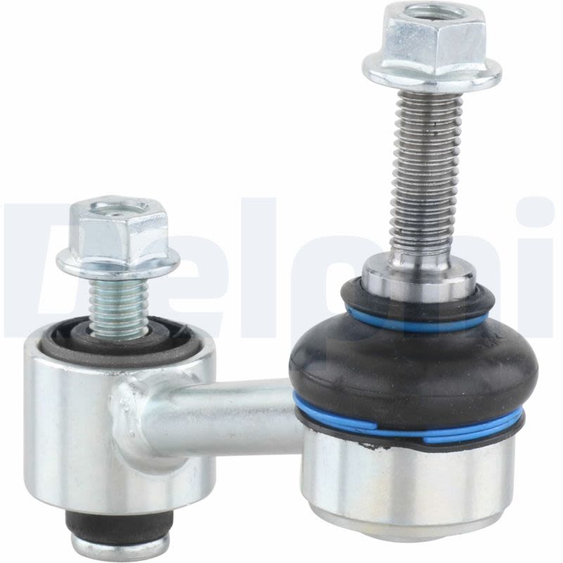 Стабілізатор (стійки) AUDI/SEAT/SKODA/VW A3/ALTE DELPHI (TC1325) Delphi фото 9