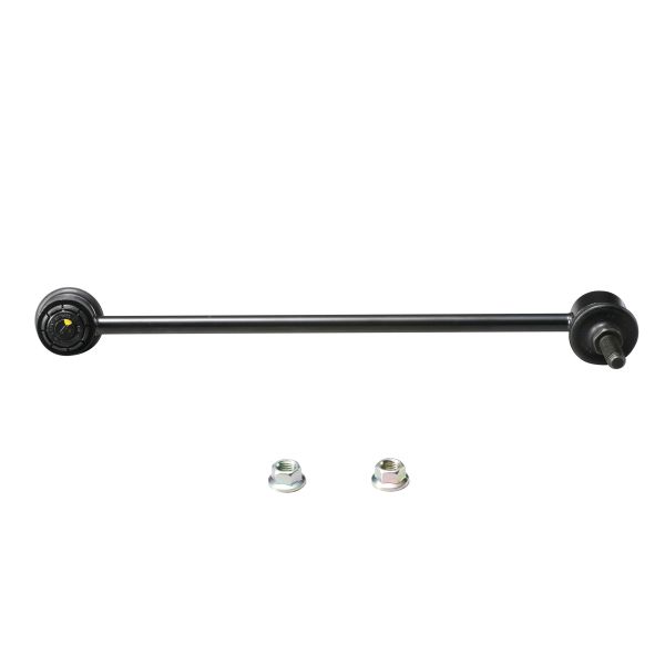 Стабілізатор (стійки) TOYOTA CAMRY USA RX330 AVALON 97-03 L CTR (CL0553) CTR фото 4